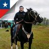 emilianoe_19.0