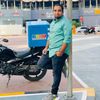 saimeshbalanbalan