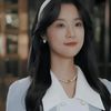 yuzi_88