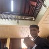 wolu_1