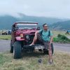 bangb13_