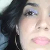 josidavila