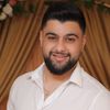 sayeddeek