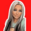 Lizzie_Burnett