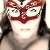 kygirl9999
