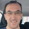 marcoduarte3226