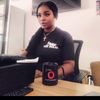 janitahope