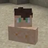 skulkerbox
