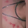 cringe_boy5