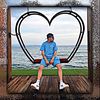 bestberke_
