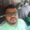 thiagoisaias06