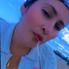 rosita__hermosa