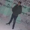 roccoligorio2002