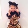 graceaubreys_spam