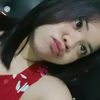 gadisgemoyy10_