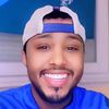 daadir_m