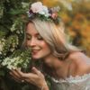 sunshineandstories1