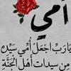 user2286618883213