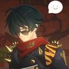 zomber_like