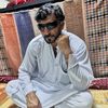 akimzar2