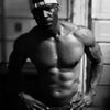 seraphin6701
