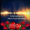 mehmetarifekaya