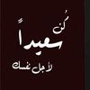 user6726177391444