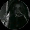 serial_killer90