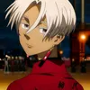 izana._.13