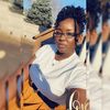 jayahlove92