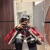 mrdy800