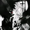 ken_ngames