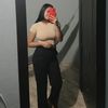 mp_24l