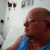 holgermy