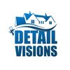 detail_visions