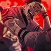 ryomen_sukuna691