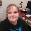 raisingemmyann