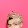 01btsdefender
