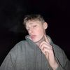 homie_dome