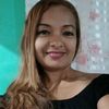 joyceburgos01