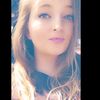 alexandra.nicole0811
