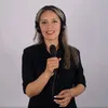 noelia_osedo