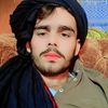 meer.babal.khan