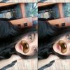 pngglajaarum