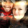 carloscesarcosta04