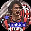 balaky_21