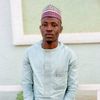 alhaji_sheyman