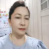 userg9k7rmezbx