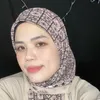 shiela_tiktok