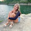 kelseyschott